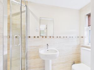 Photo 6- click for photo gallery